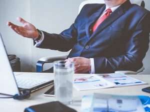 Scopri di più sull'articolo NOLEGGIO OPERATIVO AMBIENTI LAVORATIVI